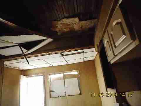 2251 Highland (31)_m.jpg